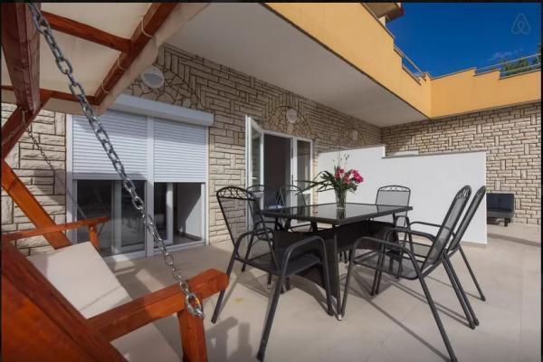 Image No.17-Propriété à vendre à Croatie