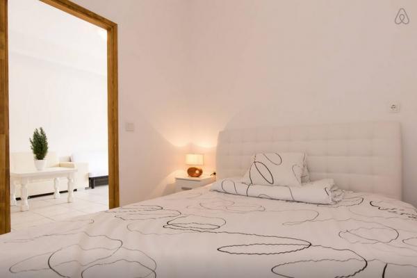 Image No.18-Propriété à vendre à Croatie