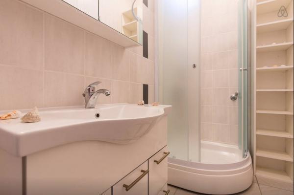 Image No.19-Propriété à vendre à Croatie