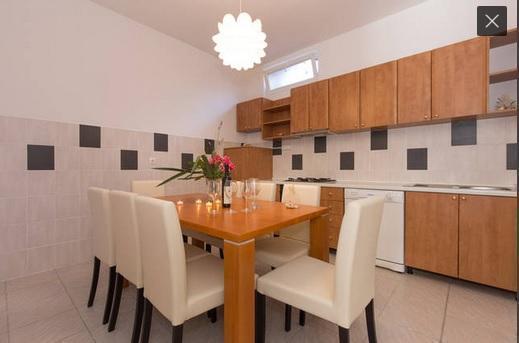 Image No.20-Propriété à vendre à Croatie