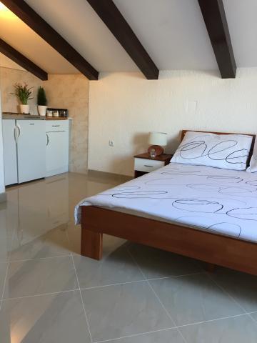 Image No.21-Propriété à vendre à Croatie