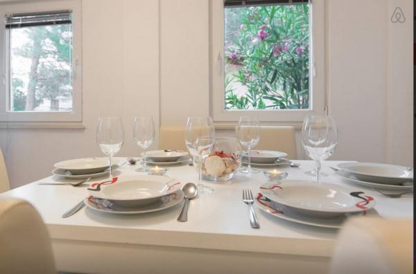 Image No.22-Propriété à vendre à Croatie