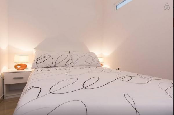 Image No.23-Propriété à vendre à Croatie