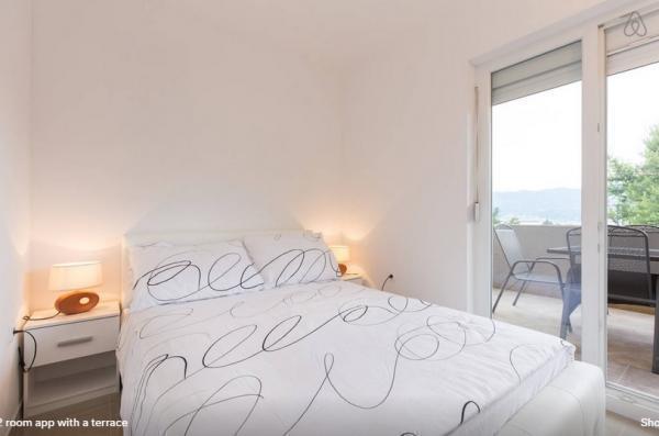 Image No.24-Propriété à vendre à Croatie