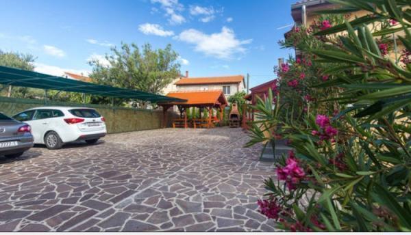 Image No.3-Propriété à vendre à Croatie