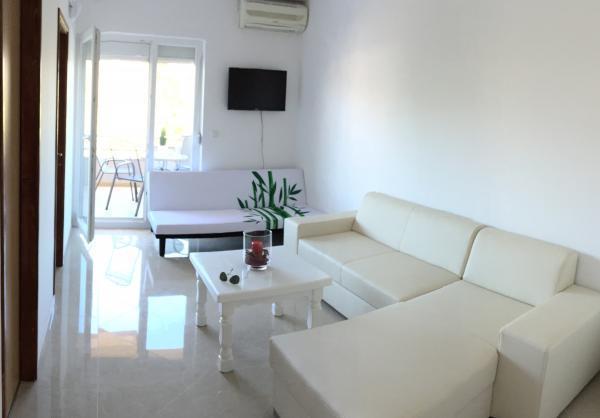 Image No.4-Propriété à vendre à Croatie