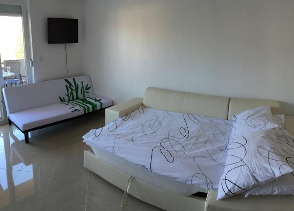 Image No.5-Propriété à vendre à Croatie