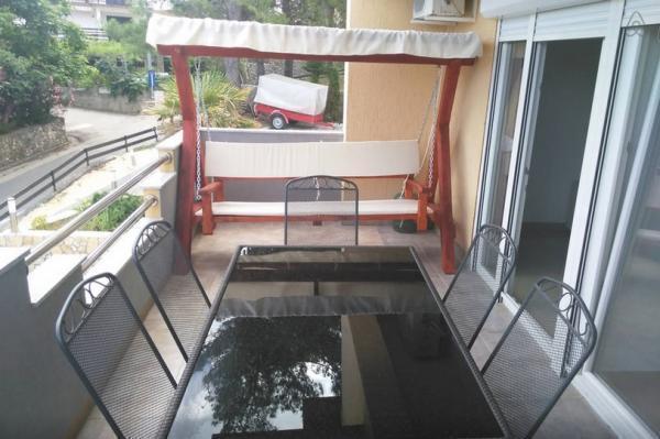 Image No.6-Propriété à vendre à Croatie