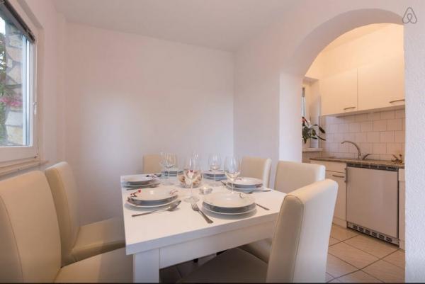 Image No.7-Propriété à vendre à Croatie