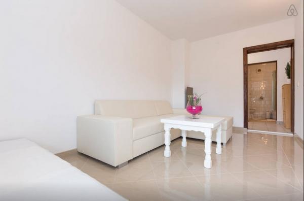 Image No.8-Propriété à vendre à Croatie