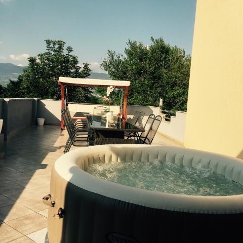 Image No.9-Propriété à vendre à Croatie