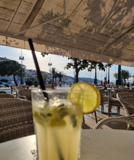 Image No.4-Propriété à vendre à Mali Losinj