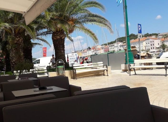 Image No.5-Propriété à vendre à Mali Losinj