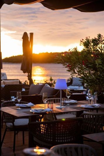 Image No.5-Propriété à vendre à Rovinj