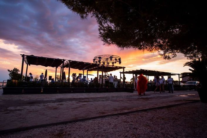 Image No.7-Propriété à vendre à Rovinj