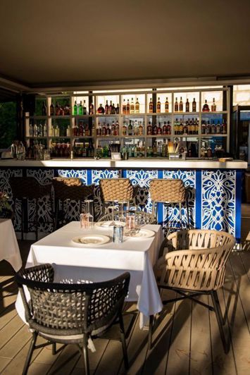 Image No.8-Propriété à vendre à Rovinj