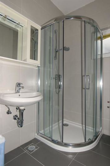 Image No.13-Propriété de 36 chambres à vendre à Pag