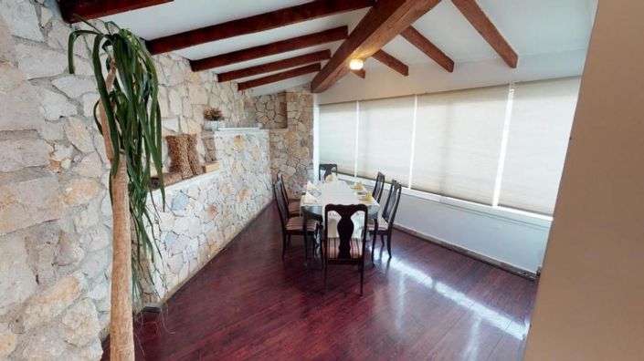 Image No.14-Propriété de 36 chambres à vendre à Pag