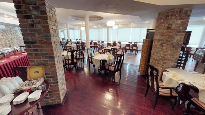 Image No.17-Propriété de 36 chambres à vendre à Pag