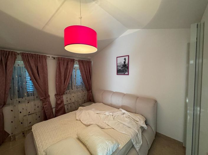 Image No.11-Propriété de 3 chambres à vendre à Umag