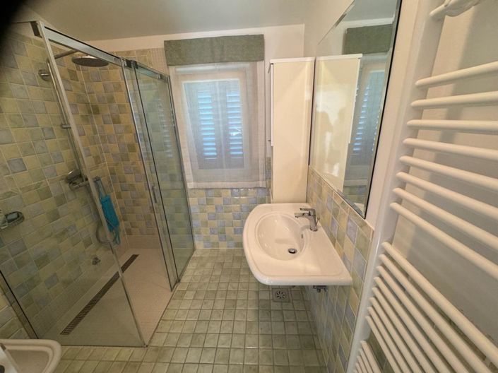 Image No.12-Propriété de 3 chambres à vendre à Umag