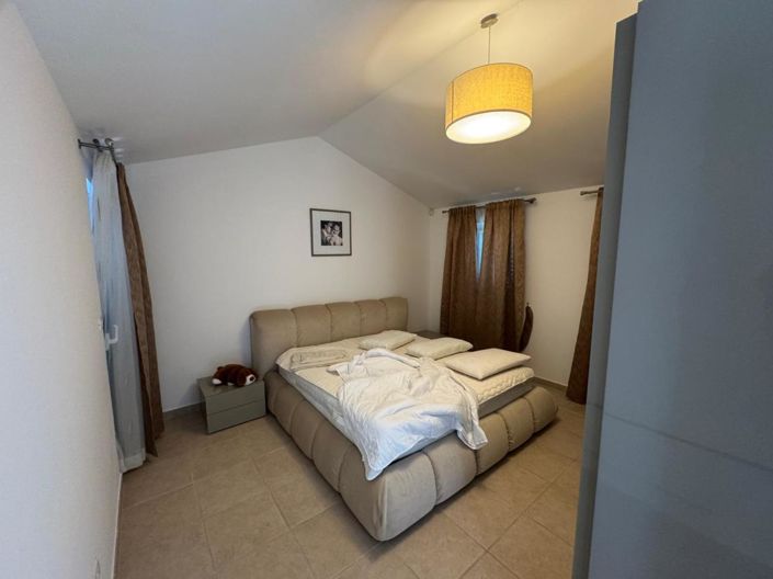 Image No.16-Propriété de 3 chambres à vendre à Umag