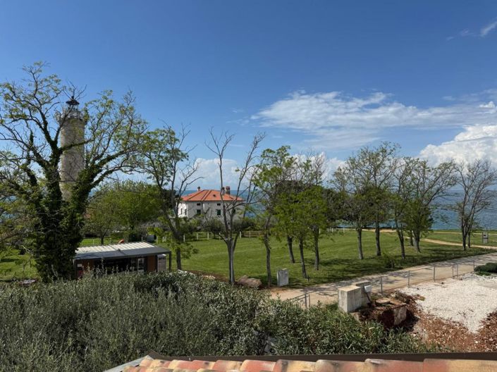 Image No.4-Propriété de 3 chambres à vendre à Umag