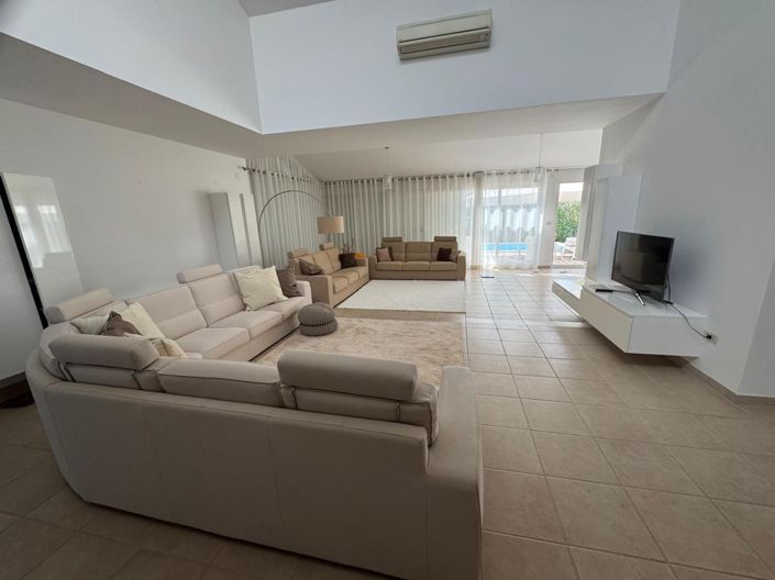 Image No.5-Propriété de 3 chambres à vendre à Umag