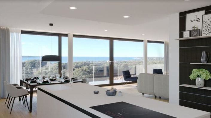 Image No.14-Propriété de 4 chambres à vendre à Fažana