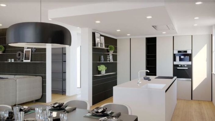 Image No.15-Propriété de 4 chambres à vendre à Fažana