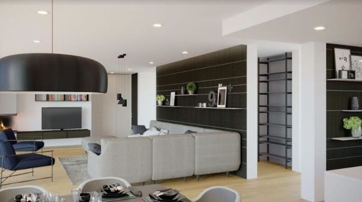 Image No.16-Propriété de 4 chambres à vendre à Fažana