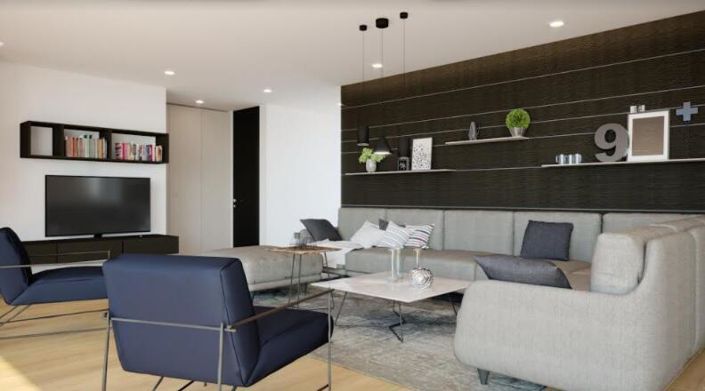 Image No.17-Propriété de 4 chambres à vendre à Fažana