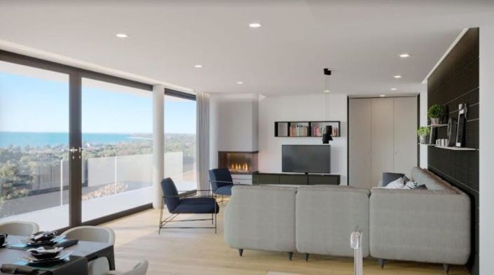 Image No.18-Propriété de 4 chambres à vendre à Fažana