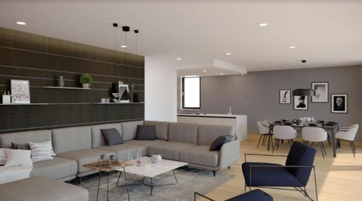 Image No.19-Propriété de 4 chambres à vendre à Fažana