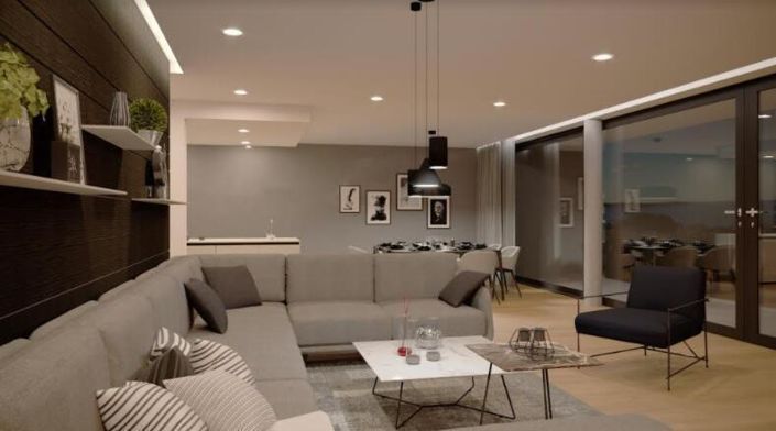 Image No.20-Propriété de 4 chambres à vendre à Fažana