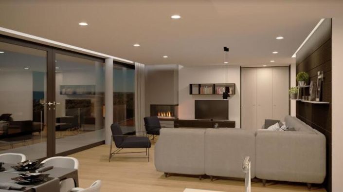 Image No.21-Propriété de 4 chambres à vendre à Fažana