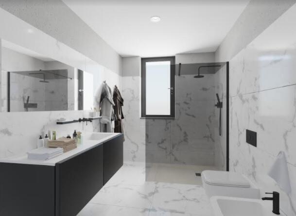 Image No.23-Propriété de 4 chambres à vendre à Fažana