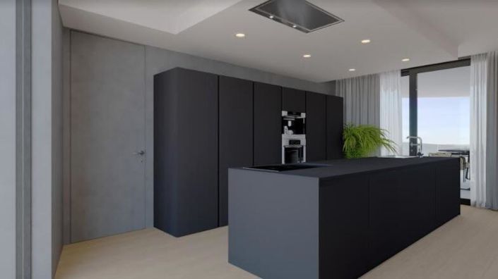 Image No.24-Propriété de 4 chambres à vendre à Fažana