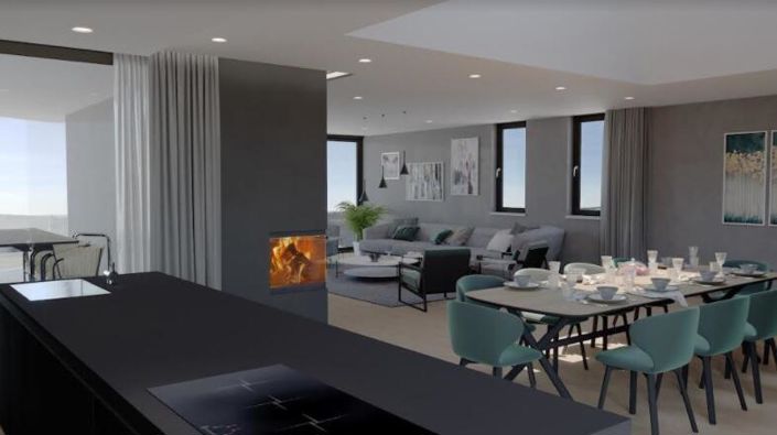 Image No.25-Propriété de 4 chambres à vendre à Fažana