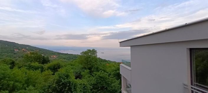 Image No.10-Propriété de 7 chambres à vendre à Opatija