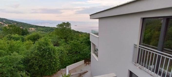 Image No.11-Propriété de 7 chambres à vendre à Opatija