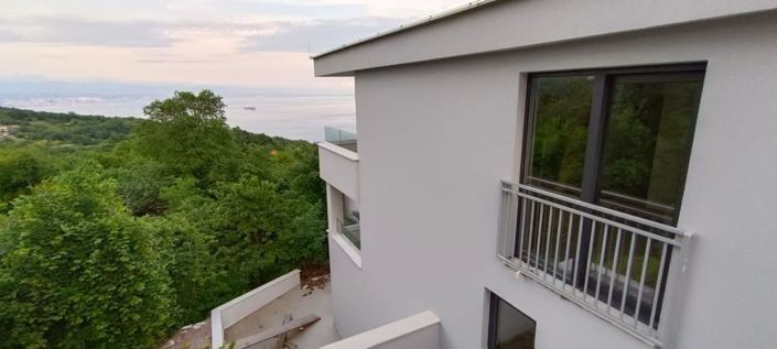 Image No.12-Propriété de 7 chambres à vendre à Opatija