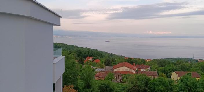 Image No.15-Propriété de 7 chambres à vendre à Opatija