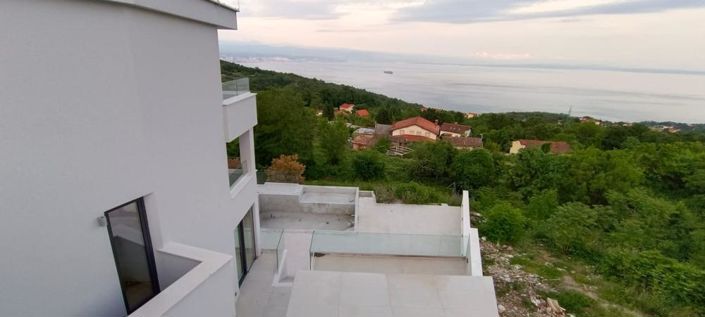 Image No.17-Propriété de 7 chambres à vendre à Opatija