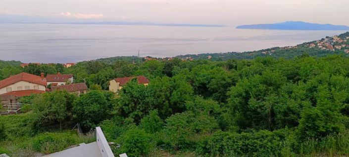 Image No.18-Propriété de 7 chambres à vendre à Opatija