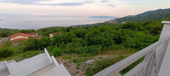 Image No.20-Propriété de 7 chambres à vendre à Opatija