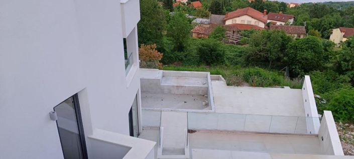 Image No.21-Propriété de 7 chambres à vendre à Opatija