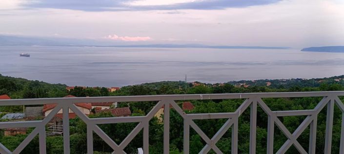 Image No.22-Propriété de 7 chambres à vendre à Opatija