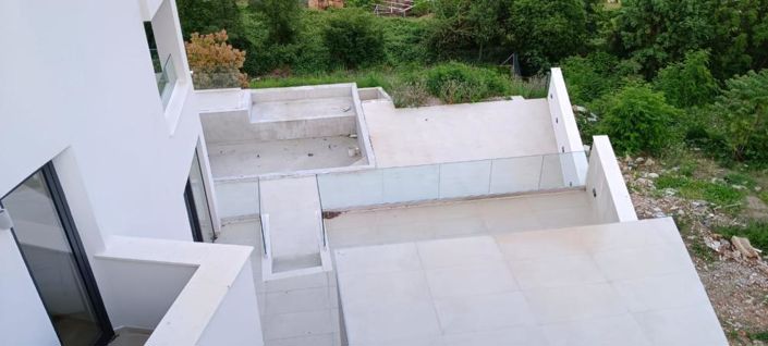 Image No.23-Propriété de 7 chambres à vendre à Opatija