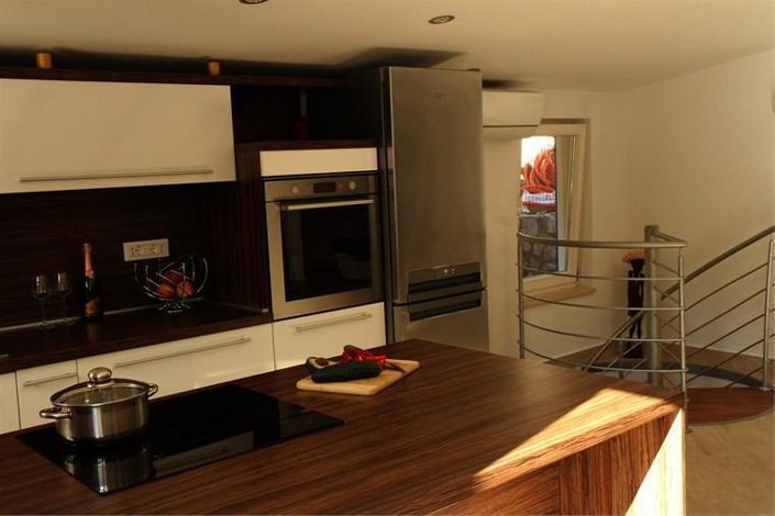 Image No.13-Propriété de 2 chambres à vendre à Mali Losinj